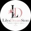 lilysdreamstore
